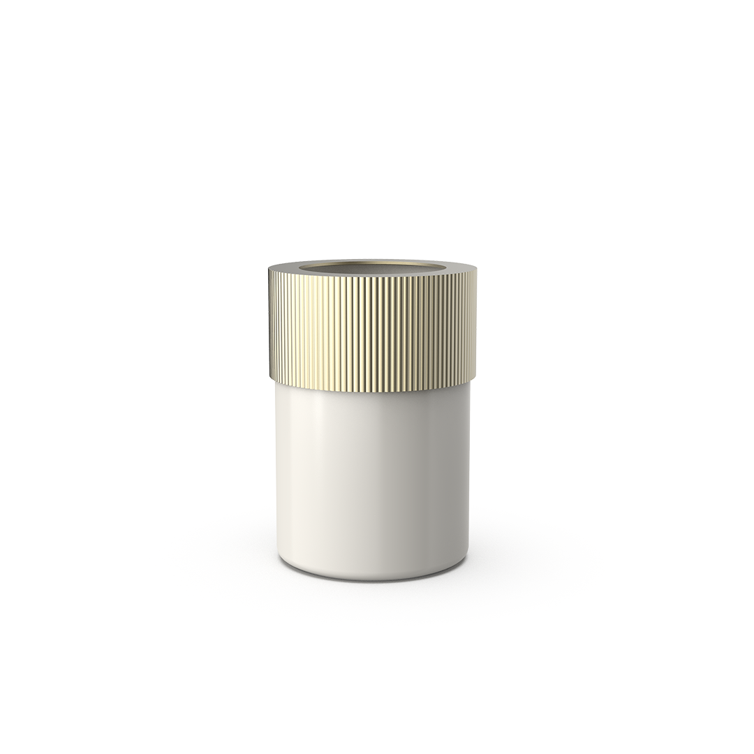 paper-bin-of-line-beod-decor-walther